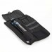 Benro Cyanbird Travel Hybrid Tripod (Carbon Fibre and Aluminium)